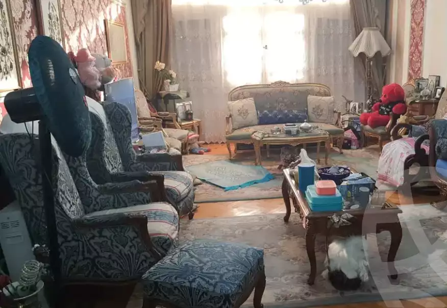 https://aqarmap.com.eg/en/listing/6024020-for-sale-alexandria-smouha-taawenyat-smouha