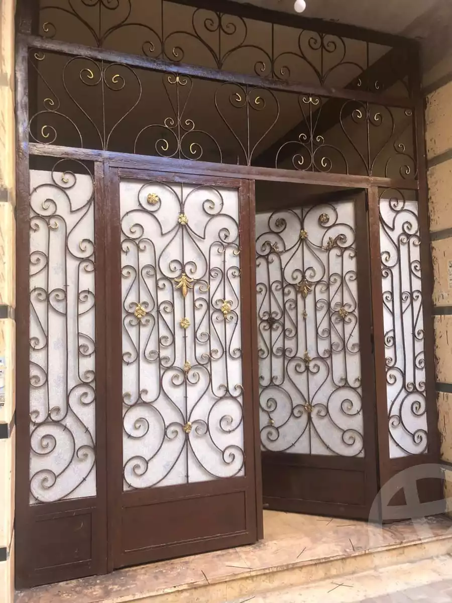 https://aqarmap.com.eg/en/listing/6023894-for-sale-alexandria-l-jmy-el-hanouvel-el-warsha-st