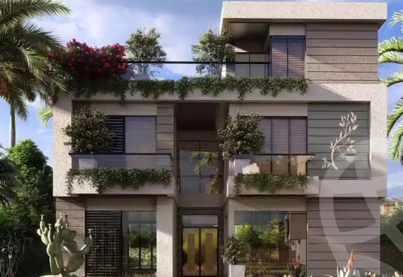 https://aqarmap.com.eg/en/listing/6023983-for-sale-cairo-new-cairo-compounds-el-saada-compound-horizon