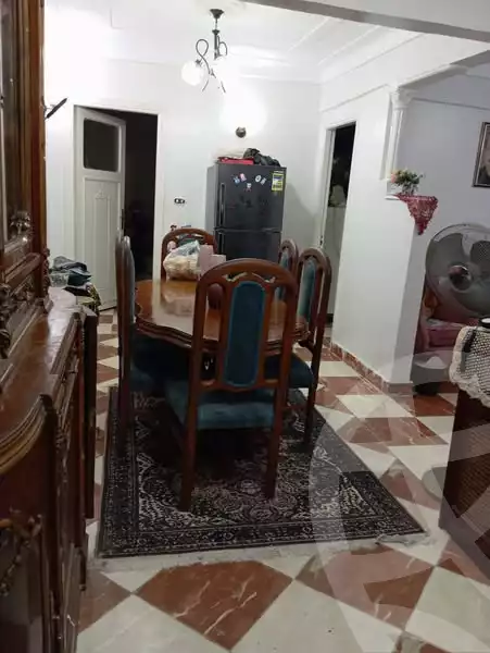https://aqarmap.com.eg/en/listing/6024044-for-sale-alexandria-bahray-el-anfoshy