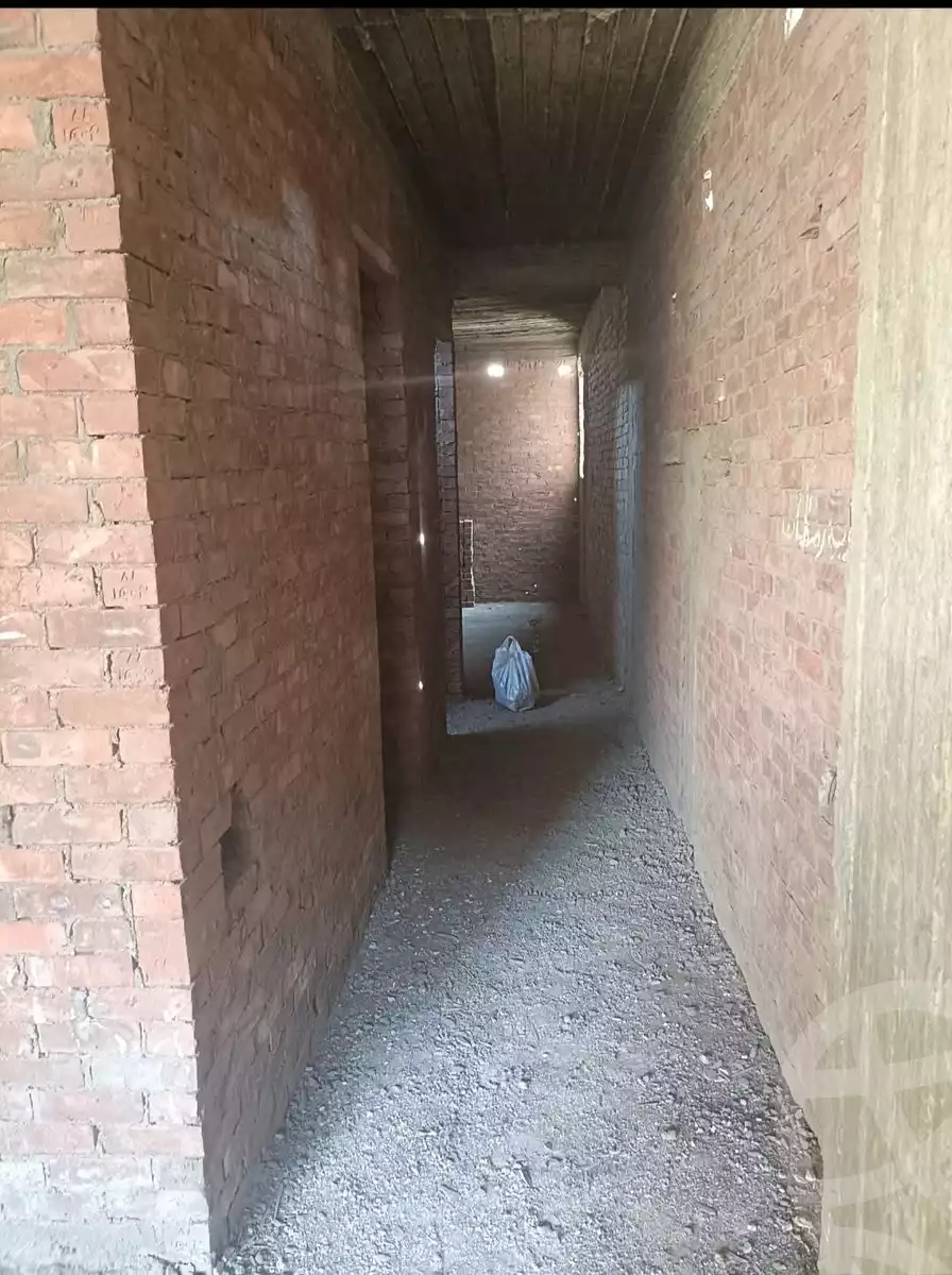 https://aqarmap.com.eg/en/listing/6024045-for-sale-cairo-faisal-el-tawabeq-el-mansheya-st
