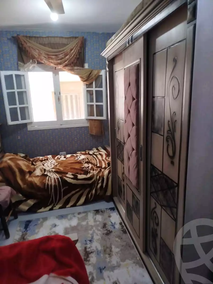 https://aqarmap.com.eg/en/listing/6024052-for-sale-alexandria-l-jmy-el-hanouvel-el-kholafaa-el-rashdeen-st