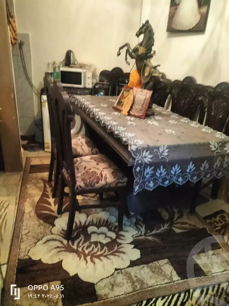 https://aqarmap.com.eg/en/listing/6024022-for-sale-alexandria-krmwz