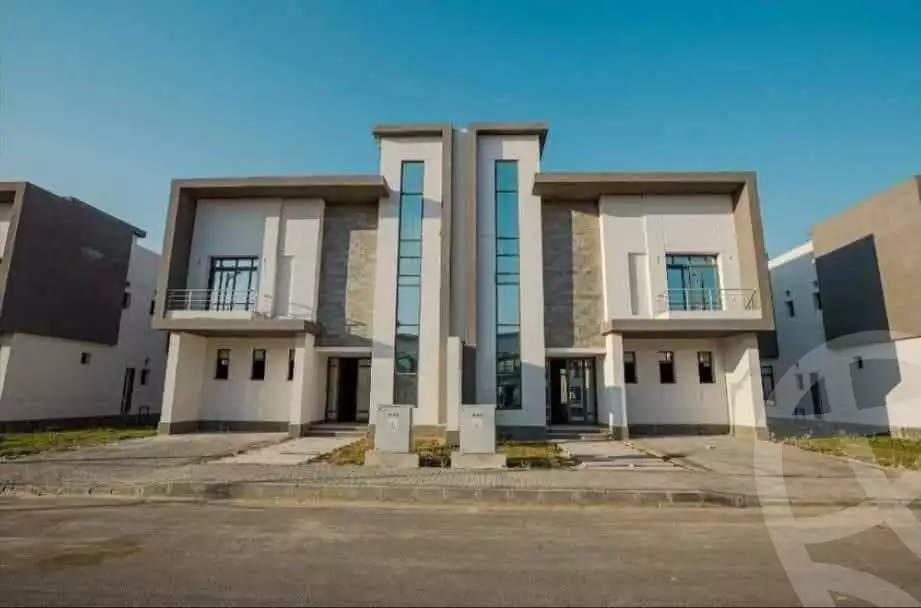 https://aqarmap.com.eg/ar/listing/6023979-for-sale-dakahlia-new-mansoura-city-zhy-syty-ydj