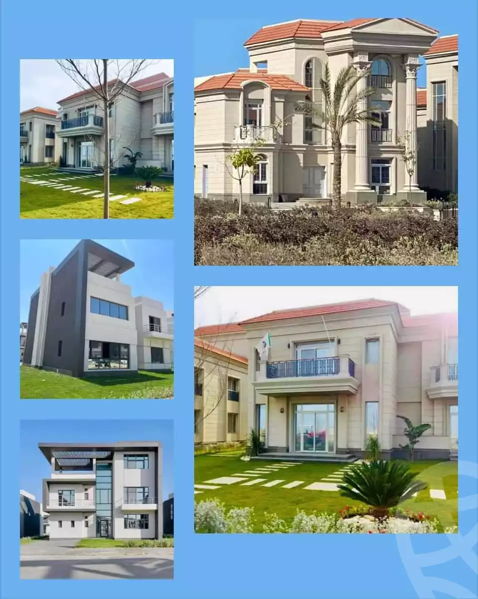 https://aqarmap.com.eg/ar/listing/6023979-for-sale-dakahlia-new-mansoura-city-zhy-syty-ydj