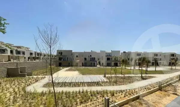 https://aqarmap.com.eg/en/listing/6024083-for-sale-alexandria-international-coastal-road-compounds-in-international-coastal-road-blm-hylz-lskndry