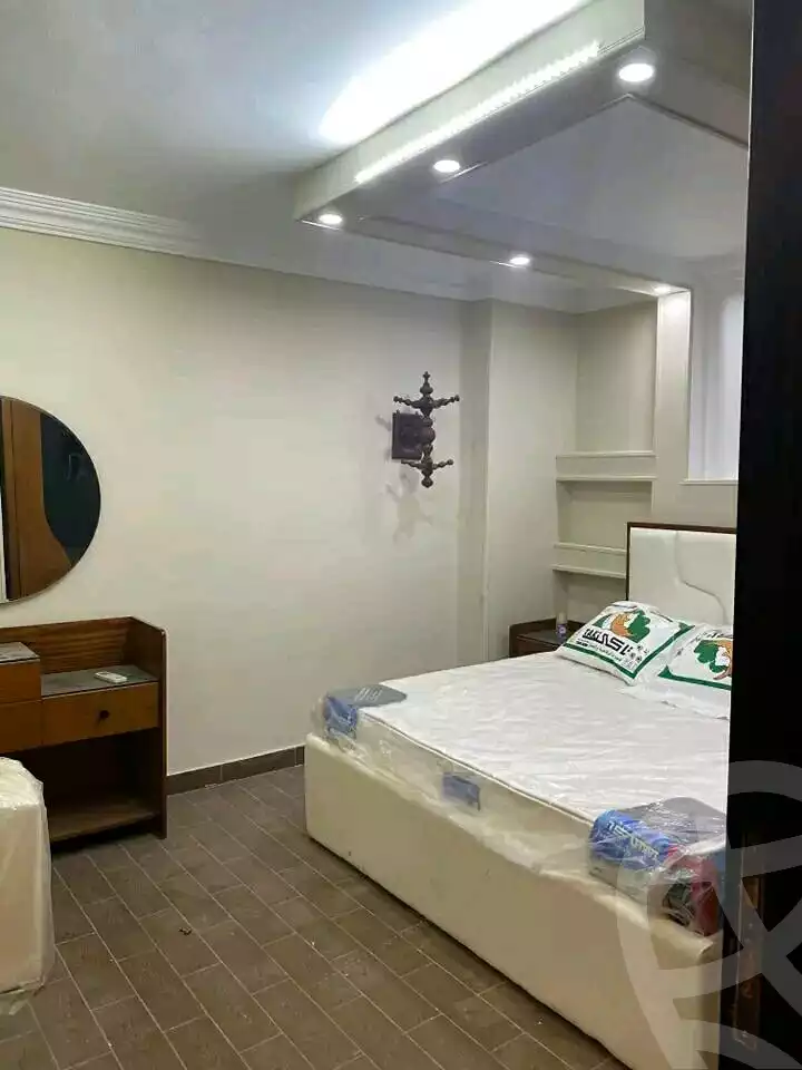 https://aqarmap.com.eg/en/listing/6024081-for-sale-cairo-ain-shams-el-naam-sayed-abou-el-naga-st