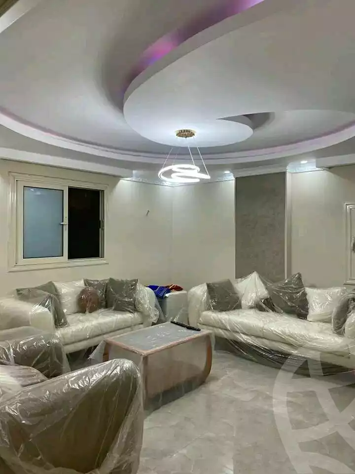 https://aqarmap.com.eg/en/listing/6024081-for-sale-cairo-ain-shams-el-naam-sayed-abou-el-naga-st