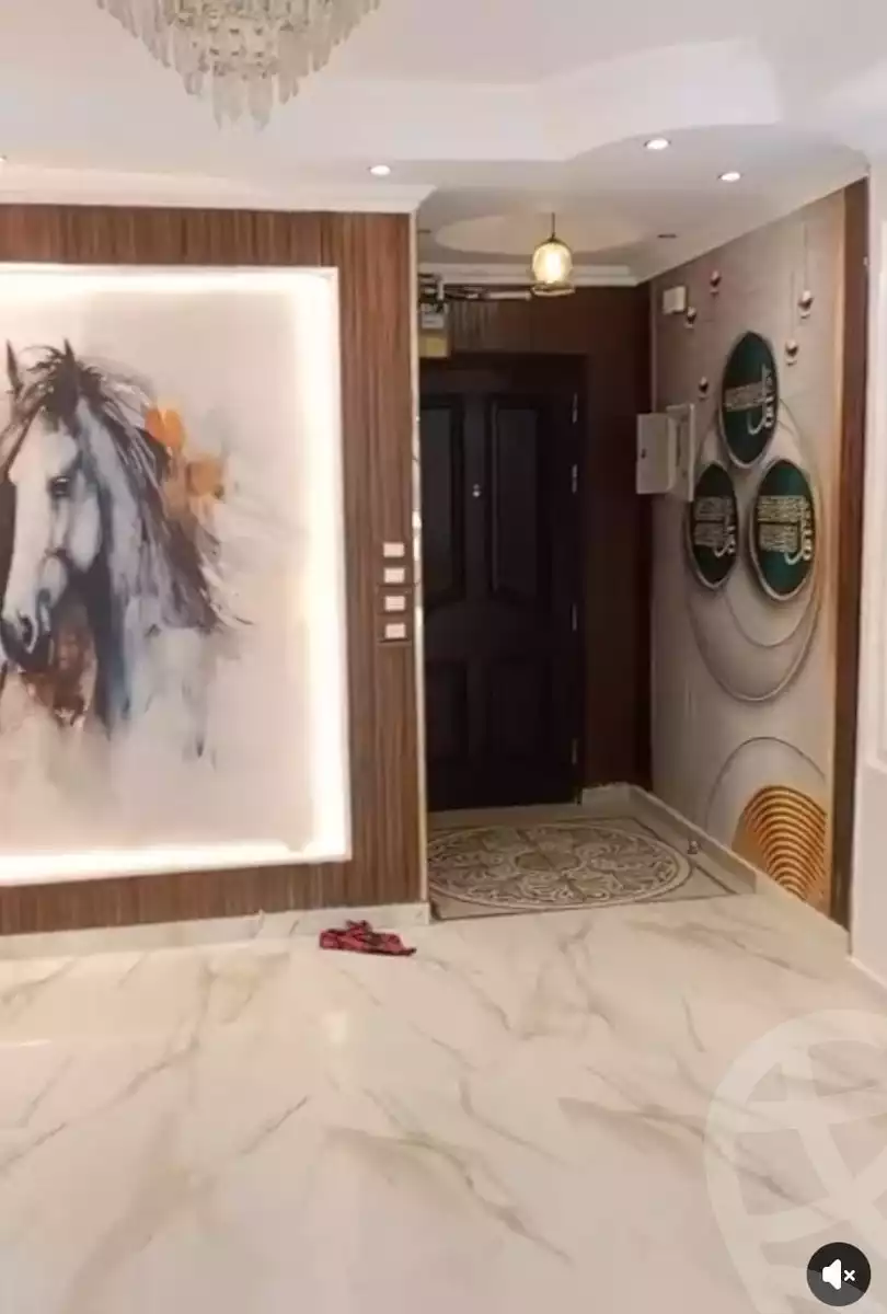 https://aqarmap.com.eg/en/listing/6024104-for-rent-cairo-faisal-el-maryotyah