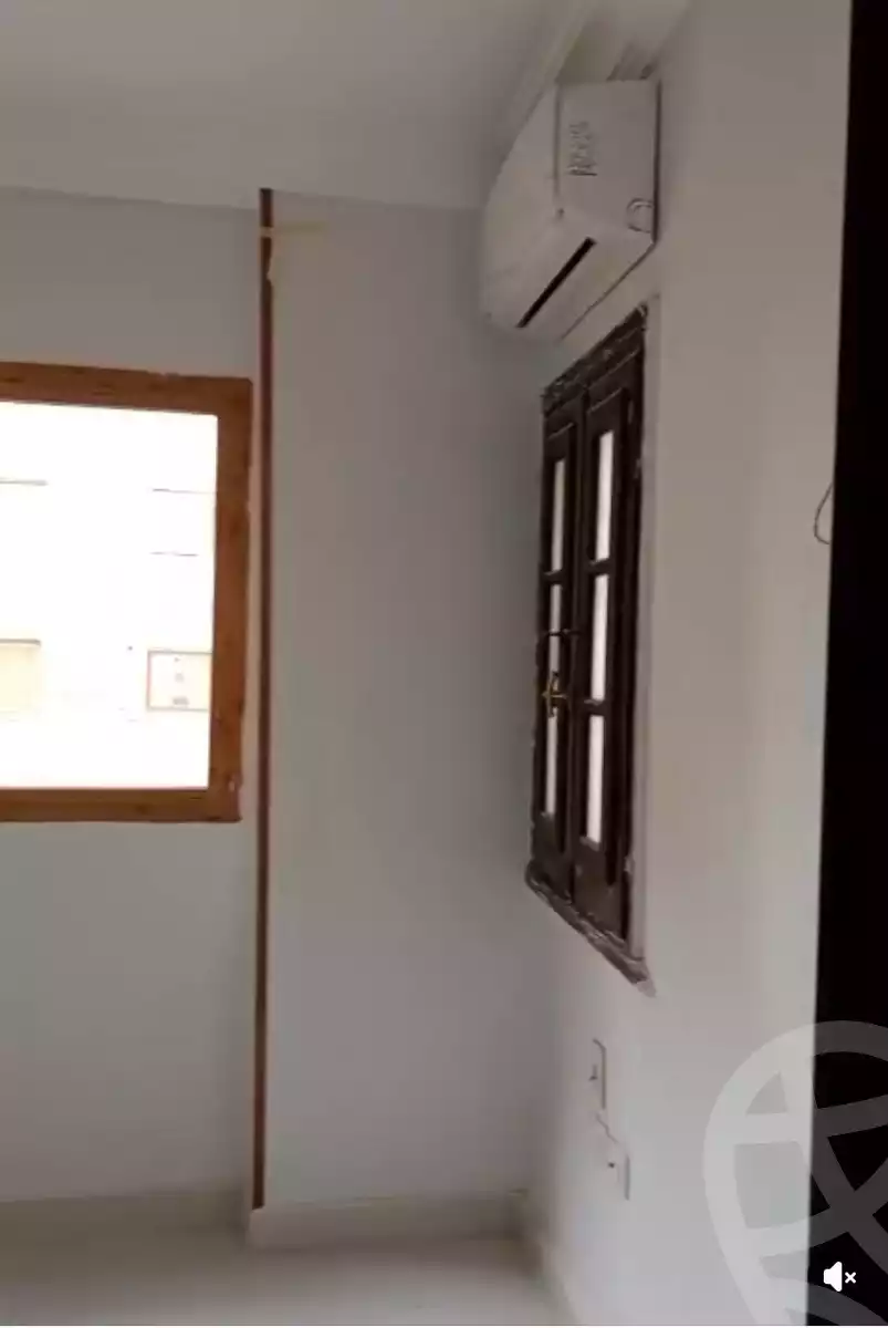 https://aqarmap.com.eg/en/listing/6024104-for-rent-cairo-faisal-el-maryotyah