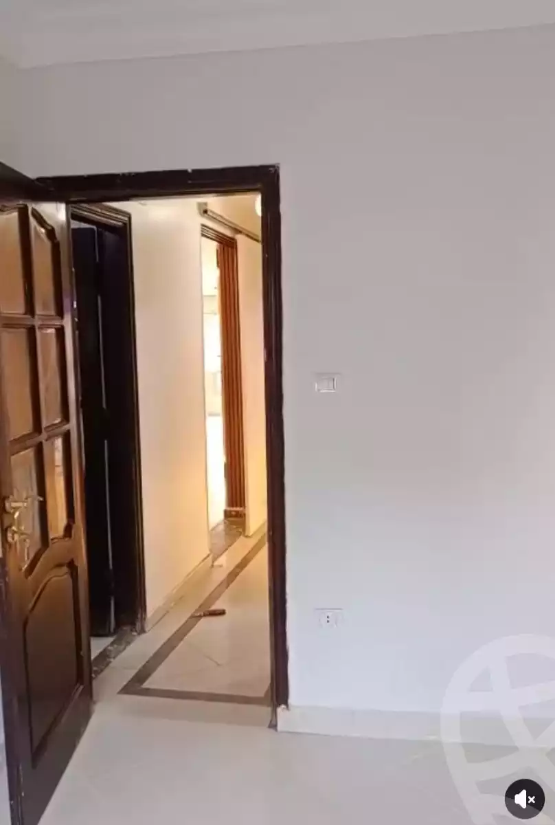https://aqarmap.com.eg/en/listing/6024104-for-rent-cairo-faisal-el-maryotyah