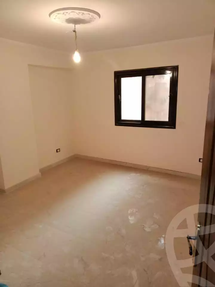 https://aqarmap.com.eg/ar/listing/6024146-for-sale-cairo-el-haram-el-aresh