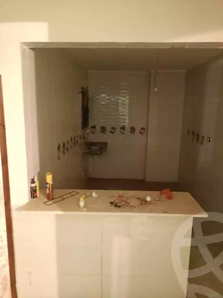https://aqarmap.com.eg/ar/listing/6024146-for-sale-cairo-el-haram-el-aresh