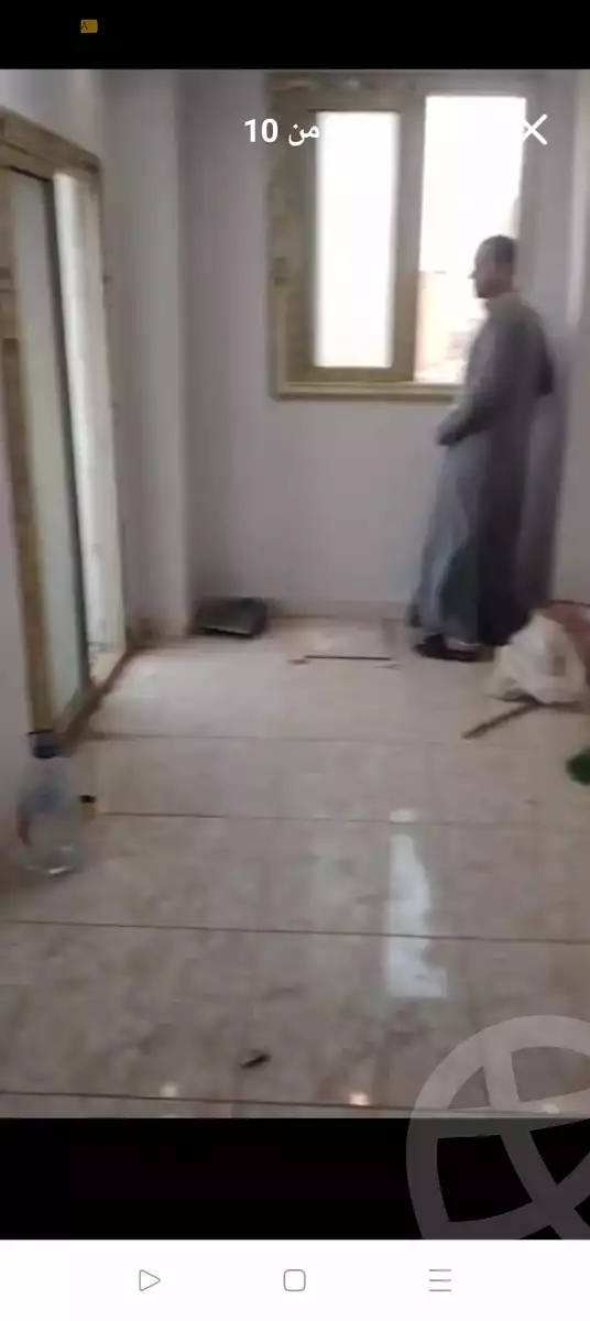 https://aqarmap.com.eg/en/listing/6024175-for-sale-cairo-el-haram-shareaa-khatem-el-morsalen