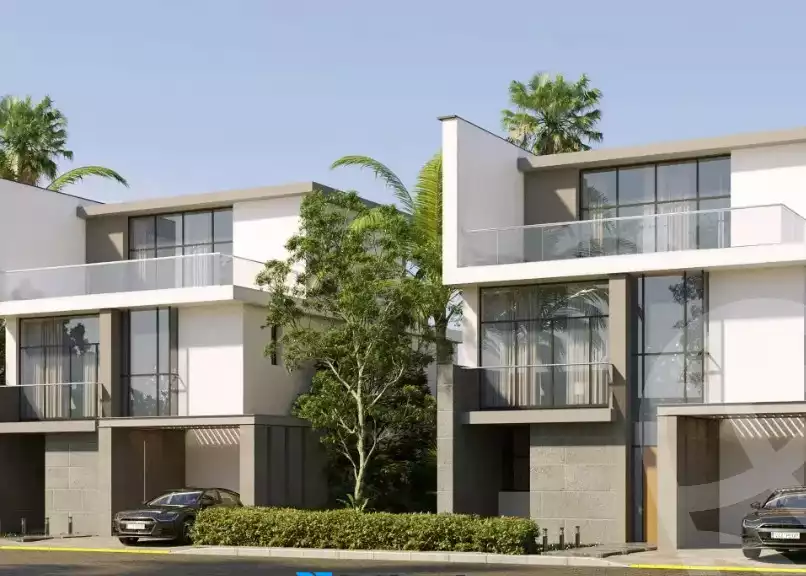 https://aqarmap.com.eg/en/listing/6024173-for-sale-north-coast-resorts-saada-resort-horizon