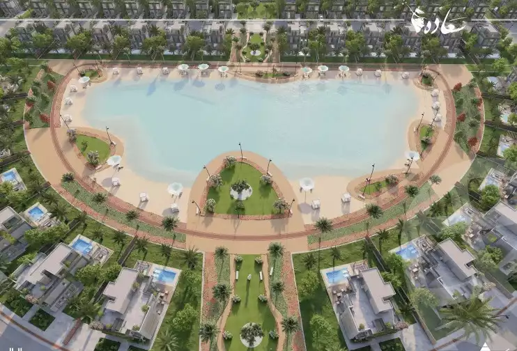 https://aqarmap.com.eg/en/listing/6024173-for-sale-north-coast-resorts-saada-resort-horizon
