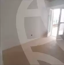 https://aqarmap.com.eg/en/listing/6024193-for-sale-alexandria-alexandria-marsa-matrouh-rd