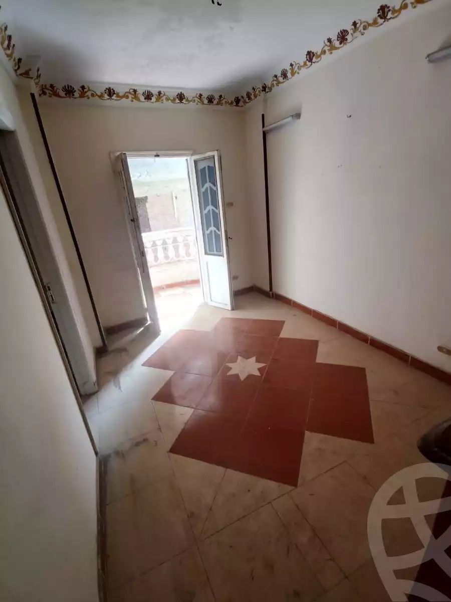 https://aqarmap.com.eg/en/listing/6024208-for-sale-alexandria-l-jmy-el-hanouvel-al-haded-we-al-soulb-st