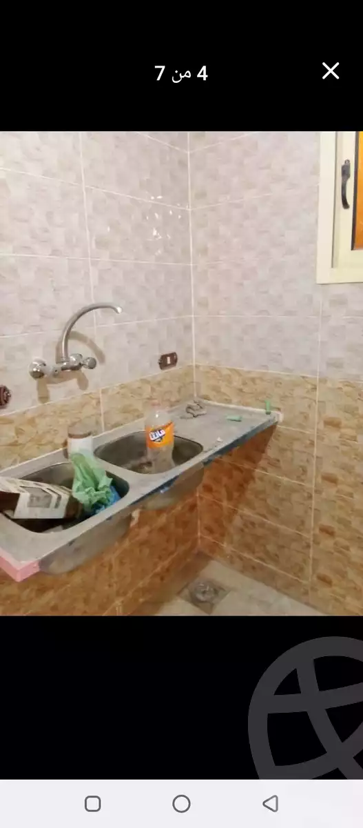 https://aqarmap.com.eg/en/listing/6024204-for-sale-alexandria-mntq-fr-y-blskndry-el-awayed