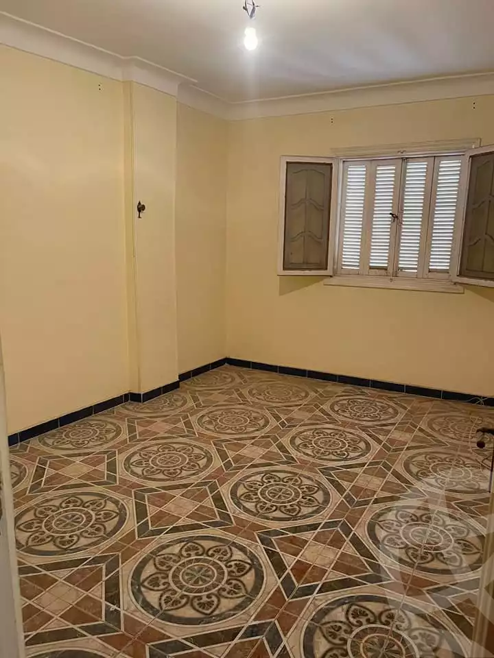 https://aqarmap.com.eg/ar/listing/6024230-for-sale-alexandria-l-jmy-el-hanouvel-el-salam-st