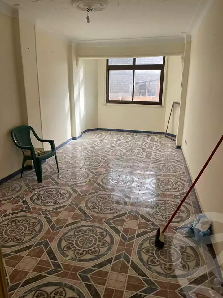 https://aqarmap.com.eg/ar/listing/6024230-for-sale-alexandria-l-jmy-el-hanouvel-el-salam-st