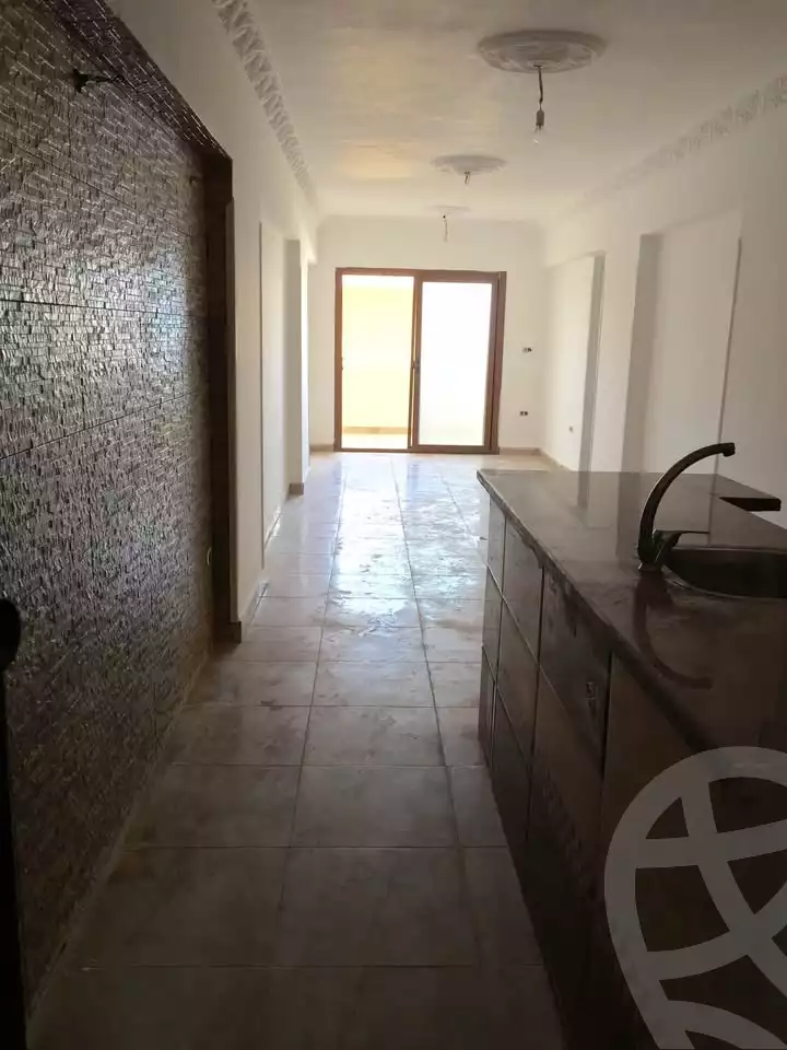 https://aqarmap.com.eg/en/listing/6024263-for-sale-alexandria-l-jmy-lbytsh-bianchiii