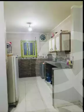 https://aqarmap.com.eg/en/listing/6024270-for-sale-cairo-ain-shams-ain-shams-el-sharkia-el-eshrein-stt