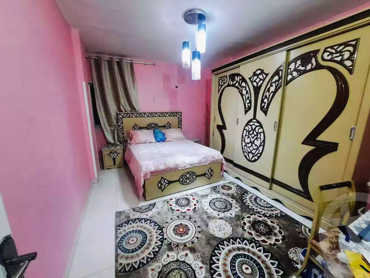https://aqarmap.com.eg/ar/listing/6024267-for-sale-cairo-el-haram-el-lebeny