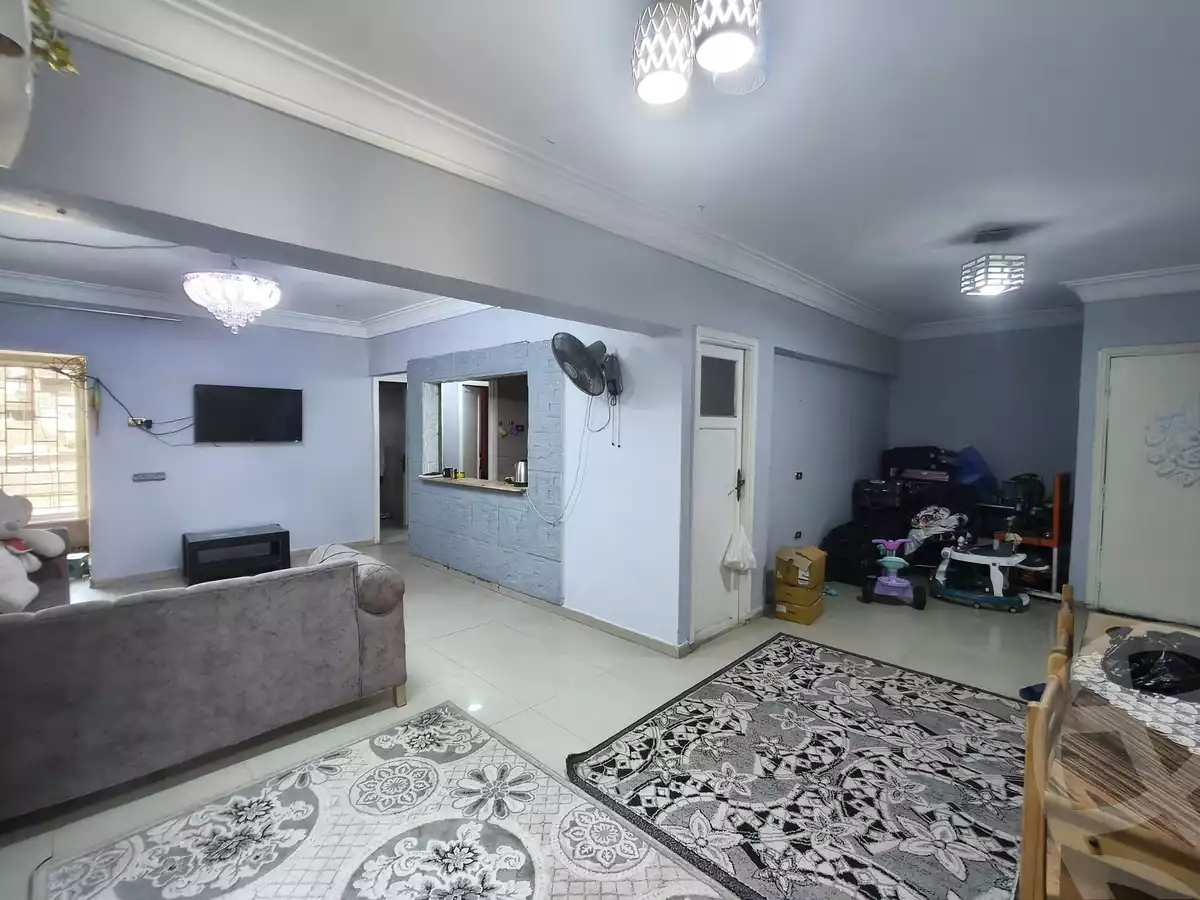 https://aqarmap.com.eg/ar/listing/6024267-for-sale-cairo-el-haram-el-lebeny