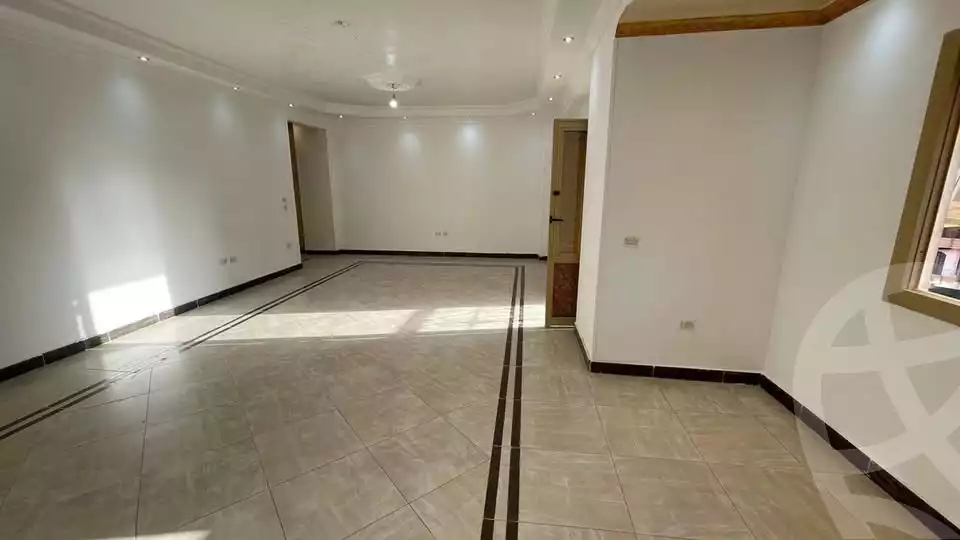 https://aqarmap.com.eg/en/listing/6024276-for-sale-cairo-mokattam-el-hadabah-el-wosta-el-mantaqa-el-rabaa-street-33
