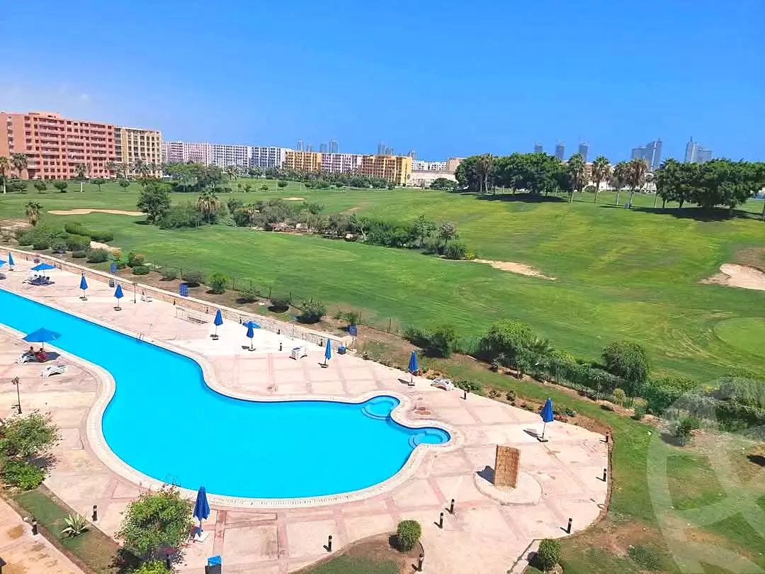 https://aqarmap.com.eg/en/listing/6024262-for-sale-north-coast-resorts-porto-golf-marina