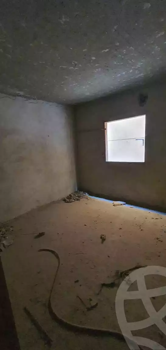 https://aqarmap.com.eg/en/listing/6024294-for-sale-cairo-hadayek-el-ahram-mntq-h