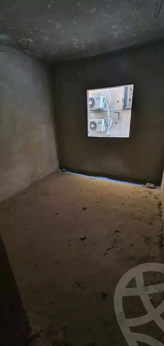 https://aqarmap.com.eg/en/listing/6024294-for-sale-cairo-hadayek-el-ahram-mntq-h