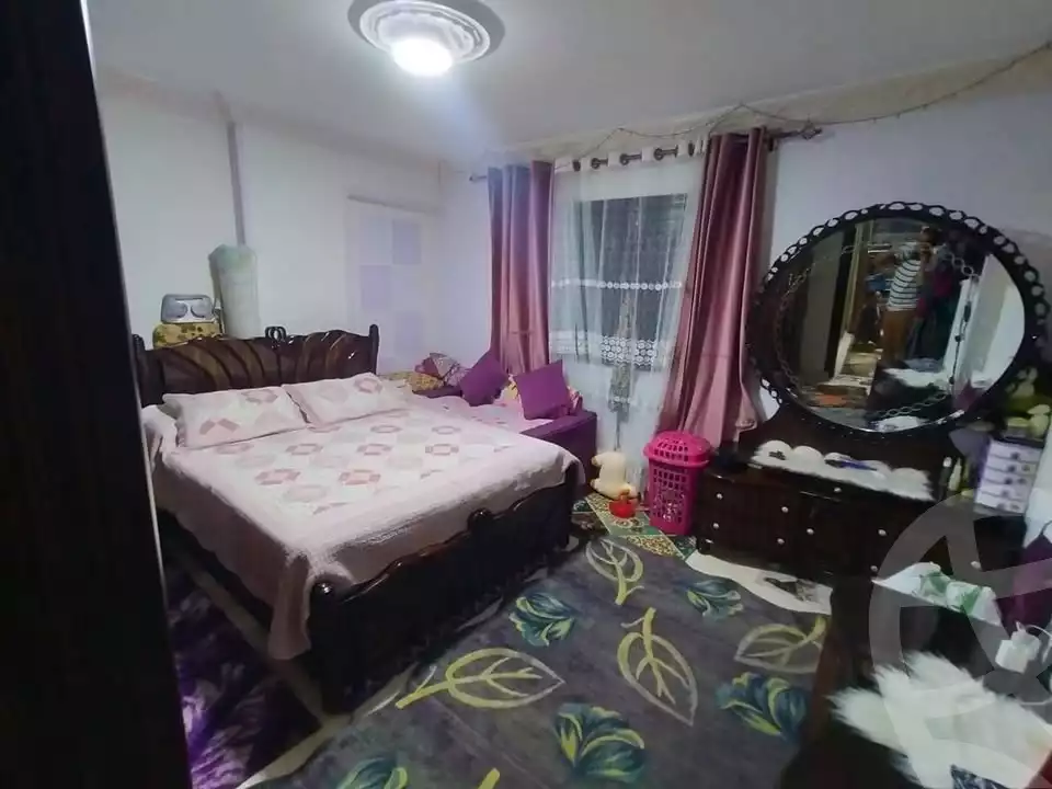 https://aqarmap.com.eg/ar/listing/6024308-for-sale-alexandria-l-jmy-lbytsh-el-hay-st