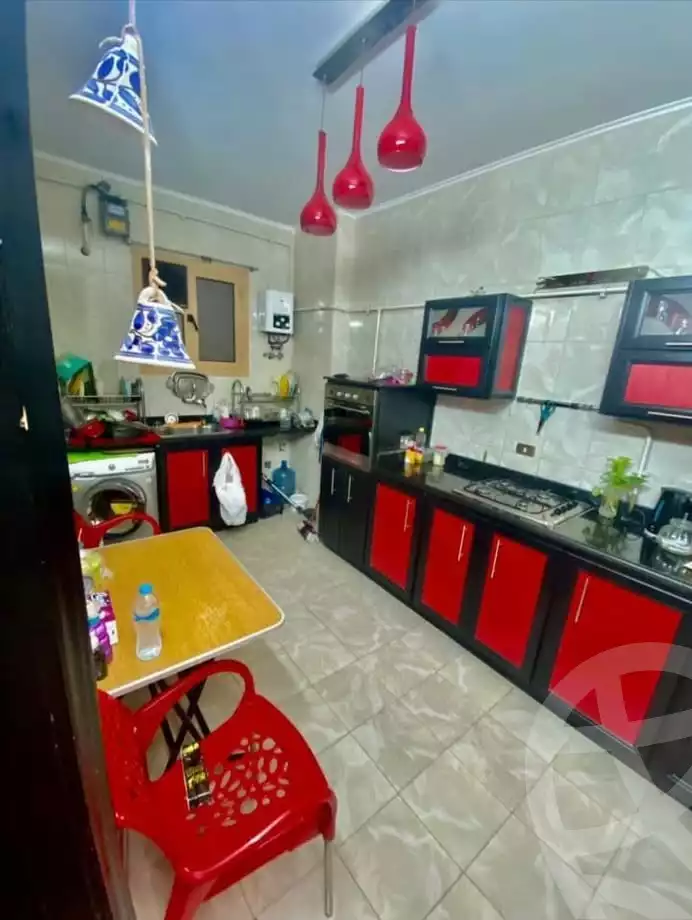 https://aqarmap.com.eg/en/listing/6024309-for-sale-cairo-mokattam-lhdb-l-ly-skoda