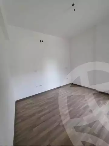 https://aqarmap.com.eg/en/listing/6024322-for-sale-cairo-new-cairo-madinaty-bryfdw