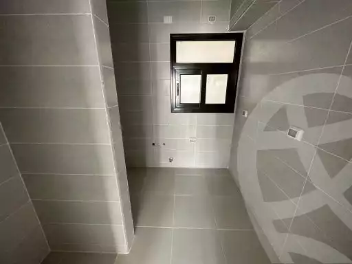 https://aqarmap.com.eg/en/listing/6024322-for-sale-cairo-new-cairo-madinaty-bryfdw