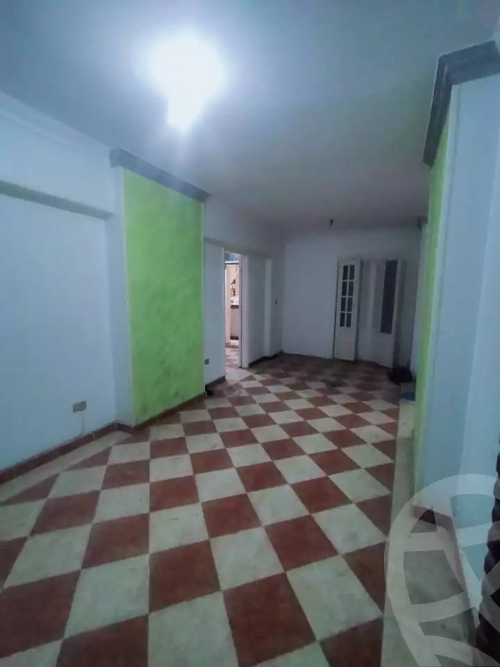 https://aqarmap.com.eg/en/listing/6024326-for-sale-alexandria-lsywf-el-falki-street-16-el-eslah
