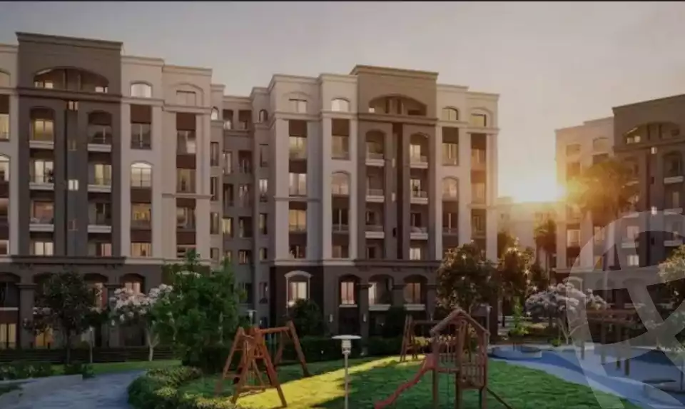 https://aqarmap.com.eg/en/listing/6024331-for-sale-alexandria-king-maryot-compounds-alex-west