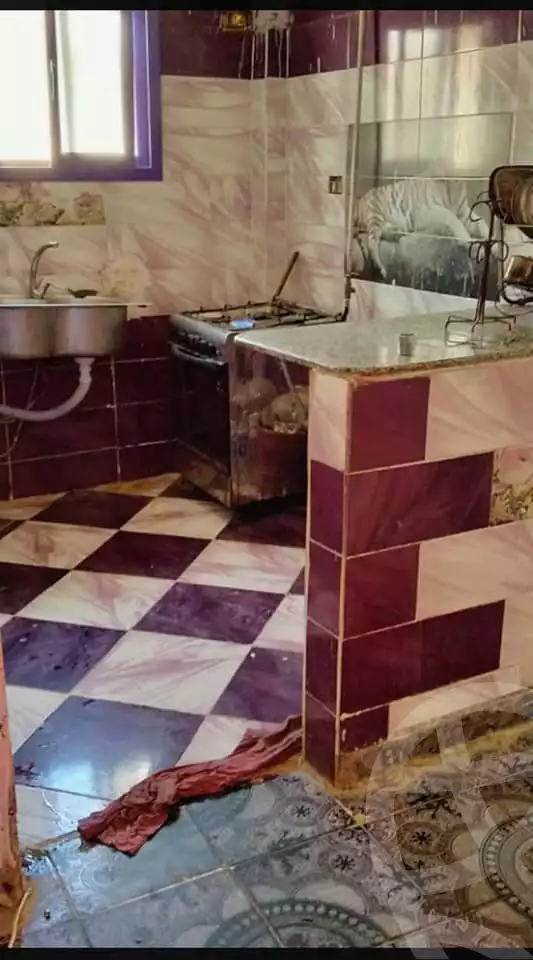 https://aqarmap.com.eg/en/listing/6024338-for-sale-cairo-ain-shams-ain-shams-el-sharkia-mostafa-nassar-st