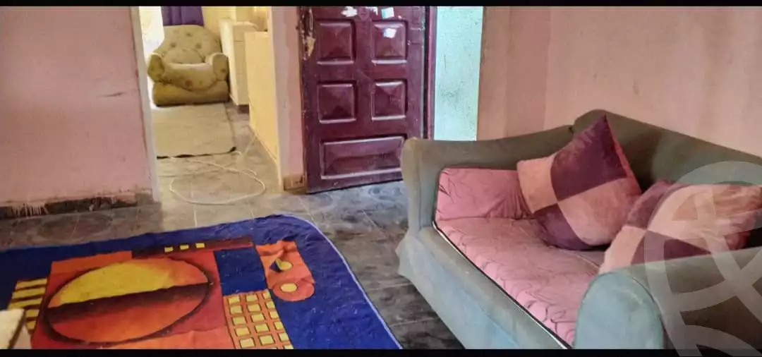 https://aqarmap.com.eg/en/listing/6024338-for-sale-cairo-ain-shams-ain-shams-el-sharkia-mostafa-nassar-st