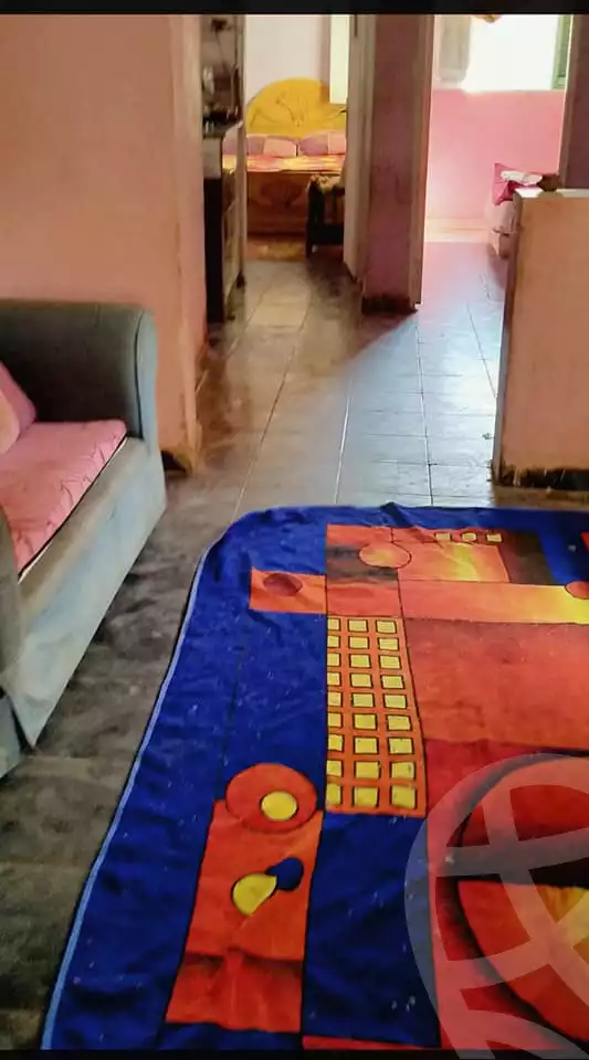 https://aqarmap.com.eg/en/listing/6024338-for-sale-cairo-ain-shams-ain-shams-el-sharkia-mostafa-nassar-st