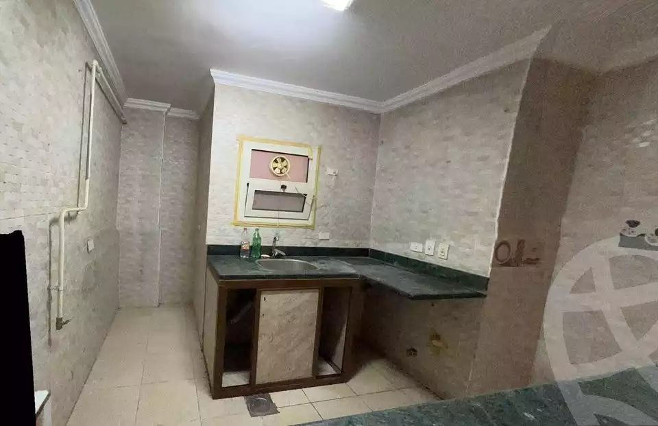 https://aqarmap.com.eg/en/listing/6024335-for-sale-cairo-hadayek-el-ahram-lmntqh-l