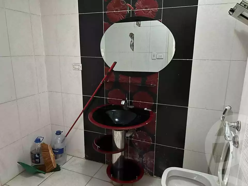 https://aqarmap.com.eg/en/listing/6024335-for-sale-cairo-hadayek-el-ahram-lmntqh-l