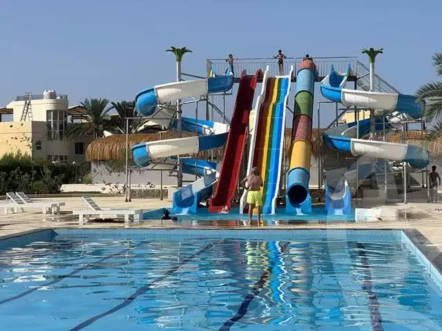https://aqarmap.com.eg/en/listing/6024334-for-sale-red-sea-el-gouna-el-gouna-resorts-fanadir-bay