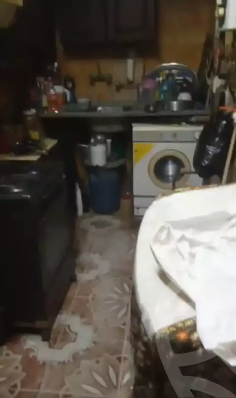 https://aqarmap.com.eg/en/listing/6024360-for-sale-cairo-el-marg-old-marg