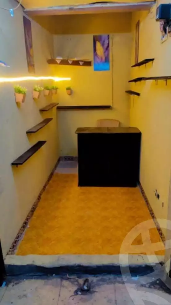 https://aqarmap.com.eg/en/listing/6024363-for-rent-cairo-faisal