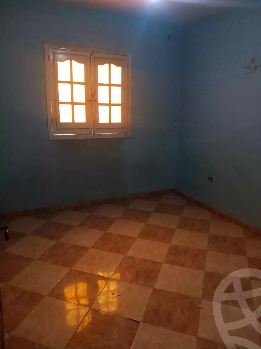 https://aqarmap.com.eg/ar/listing/6024368-for-rent-cairo-ljyz-el-warraq