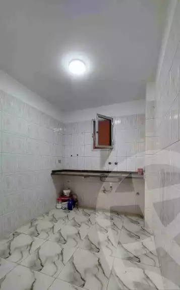 https://aqarmap.com.eg/en/listing/6024370-for-sale-alexandria-l-jmy-shataa-el-nakheel