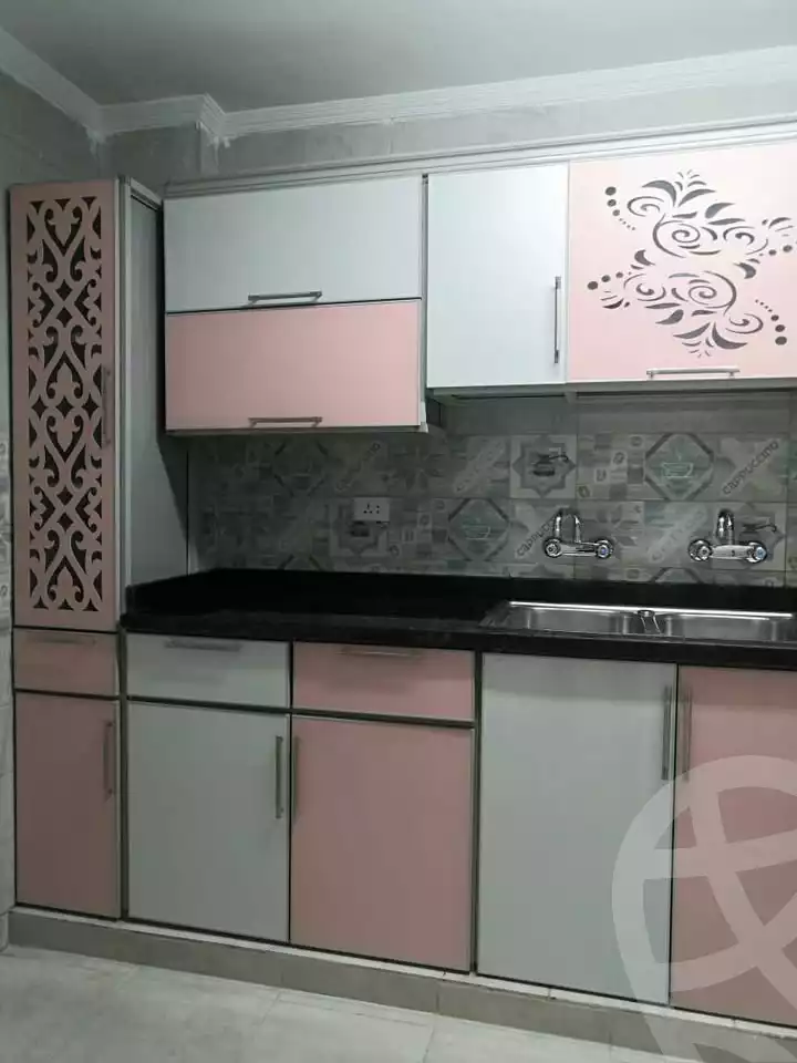 https://aqarmap.com.eg/en/listing/6024369-for-sale-cairo-mokattam-compounds-kmbwnd-jwldn-jyts